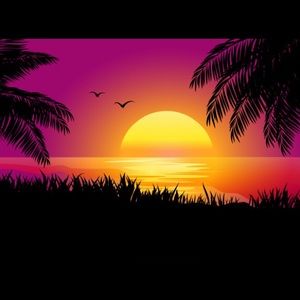 Meet your Posher, Garam